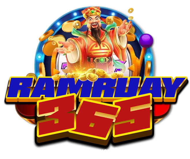 ramruay365